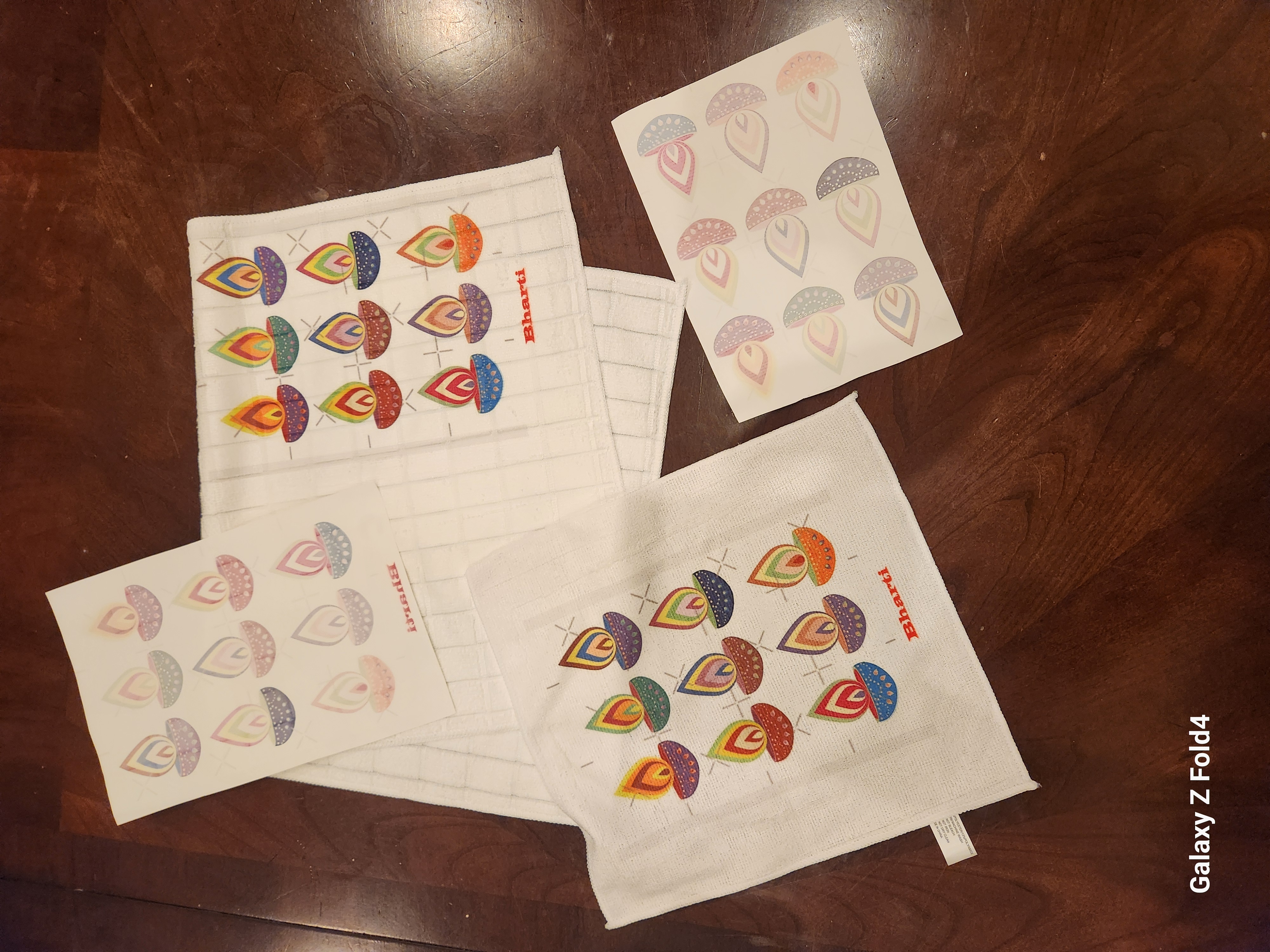 Sublimation%20printing%20on%20towels